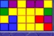 Thumbnail of Spore Cubes